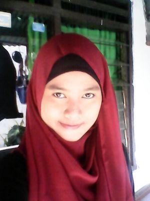 MeyNiswati's profile picture. Aan.setiawan :*| @seventeenband :*| you are my everything :* ({})