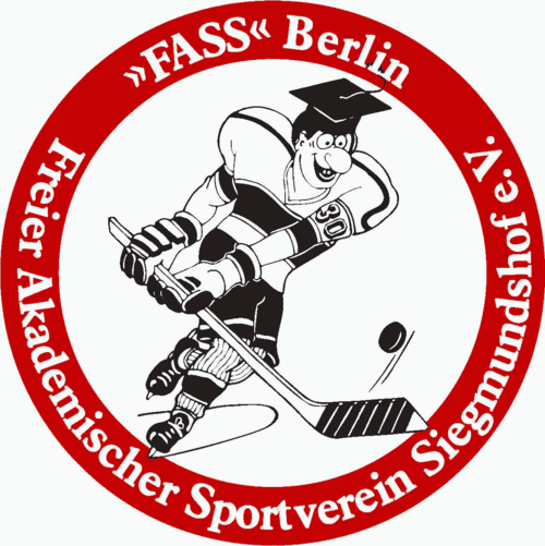 FASS_Berlin's profile picture. 