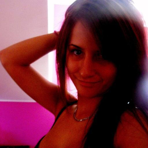 frauen suchen nach ihrer grossen liebe! schreib sie auf http://t.co/XPCWqNbUjF an!