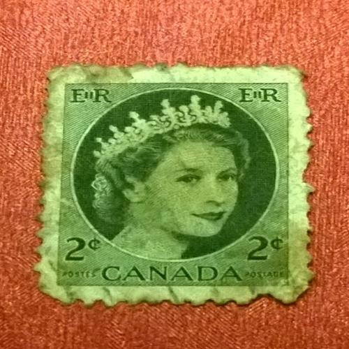 wadie_stamps's profile picture. Stamps, coins, gold, silver, & business