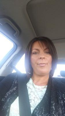 everydayplexus's profile picture. 