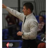 Joshua Loveland (@jddwbl30) 's Twitter Profile Photo Joshua Loveland (@jddwbl30) 's Twitter Profile Photo