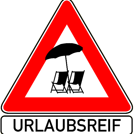 Cheatpatrol's profile picture. @Cheatpatrol@sueden.social