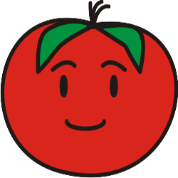 blabos's profile picture. no céu azul