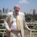David Devoy (@david_devoy) Twitter profile photo David Devoy (@david_devoy) Twitter profile photo