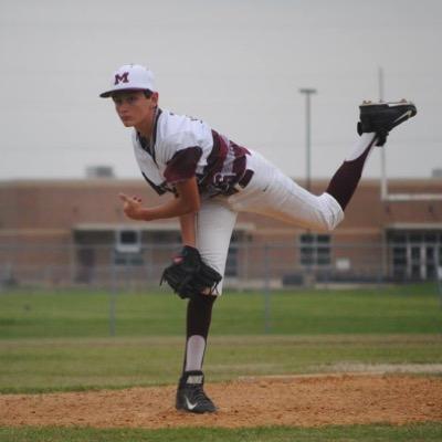 JacobTh06513687's profile picture. freshman