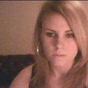 mel walsh - @boobs_or_brains - Twitter