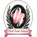 Port Jack 準備会 - @Port_Jack - Twitter