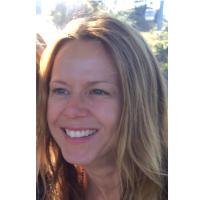 Elizabeth Cummings (@ec_services) Twitter profile photo