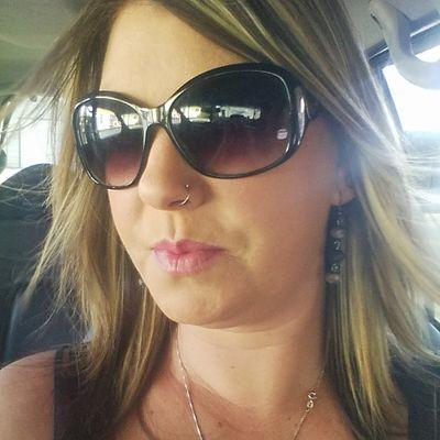 54poneil's profile picture. Im 33 with 5 handsome boys!