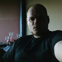 kim sattmann stoltze - @DonnyBlakeX - Twitter