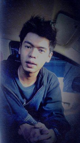 Luthfi Perdana