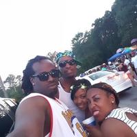 G.M.G. Bre@d (@breadondaslab) 's Twitter Profile