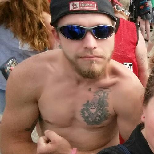 69Sceppy's profile picture. 