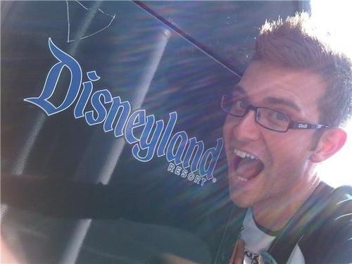 gannonengelken's profile picture. 