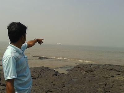 Daungheli's profile picture. पागल भनिएको प्राज्ञ