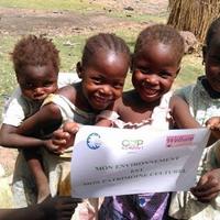 SHAPE Sustainability (@shapesustain) 's Twitter Profile