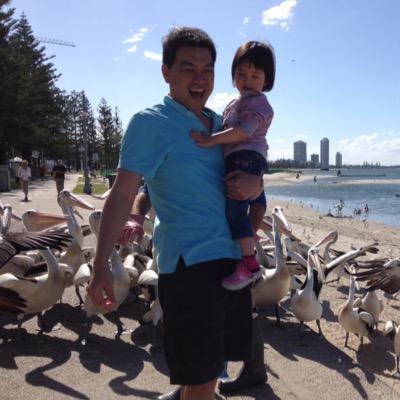 letsjames's profile picture. the man, the myth, the legend...