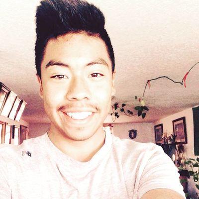 non_stopbro's profile picture. 04-25-14❤ soccer ❤⚽ music