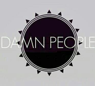 damnpeople_'s profile picture. Alternatif rock from bekasi || line up @shbonbon @izzi_pm @supriyatna_dp || CP : +6285776317960 || 266D7CBC