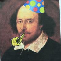 Hollace Brayer (@chaffey_brayer) 's Twitter Profile