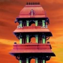 Sri Kanchi Kamakoti Peetam was established by Sri Adi Shankaracharya more than 2500 years ago.