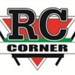 RCcorner's profile picture. 