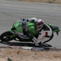 Jason Pridmore (@jp43) 's Twitter Profile