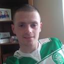 Christopher mullen - @chrisymullen1 - Twitter