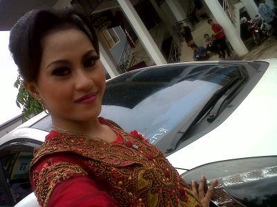 aku cinta kau dulu,sekarang dan selamanya