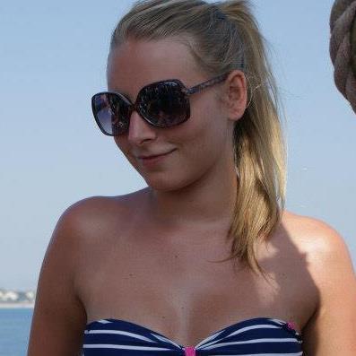heisse flirts und dates gesucht? dann schnell auf http://t.co/XPCWqNbUjF vorbeischauen und direkt loslegen!