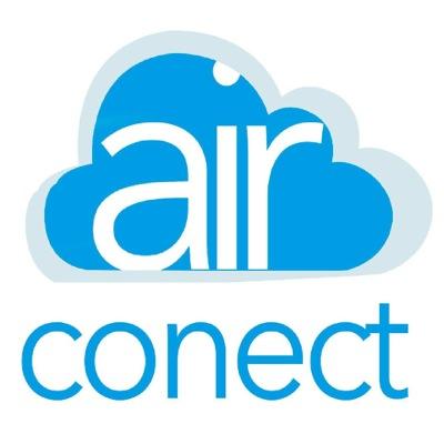 Proveedor de Internet y telefonía. Sin permanencia. Sin obligación de teléfono. Tel: 96 301 01 10