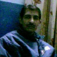 Dark Energy (@khediwal) 's Twitter Profile