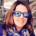 Mercedes García de Juan (@gj_mer) Twitter profile photo Mercedes García de Juan (@gj_mer) Twitter profile photo