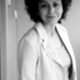 Irene Khan (@irenekhan) Twitter profile photo