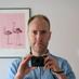 Michael Fraser (@1michaelfraser) Twitter profile photo Michael Fraser (@1michaelfraser) Twitter profile photo