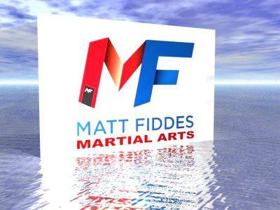 Professional Martial arts Instructor, with Matt Fiddes Martial Arts School. Specialised classes in the Wantage and Faringdon areas.