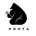 Nonya (@nonyaservice) Twitter profile photo Nonya (@nonyaservice) Twitter profile photo