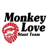 Monkey Love Stunt Team (@mlstdjs) 's Twitter Profile