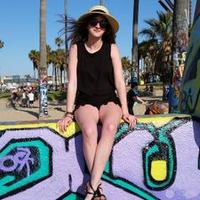 Cassie Derrick (@cassjderrick) 's Twitter Profile