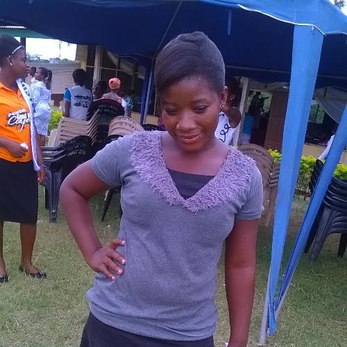 priceai593's profile picture. Greater is God