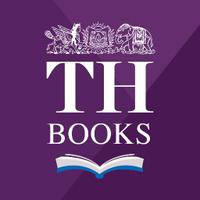 TheHinduBooks (@thehindubooks) 's Twitter Profile
