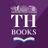 TheHinduBooks