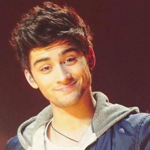 ClaineLady's profile picture. BAsHeRs Die 1rst