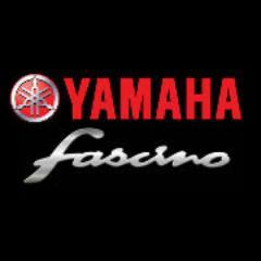 The all-new Yamaha Fascino is a performer whose skill and virtuosity enthralls you with grace.