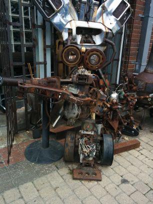 dubdeeme's profile picture. 