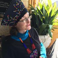 marguerite (@margholtz) 's Twitter Profile
