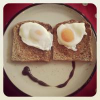 Jonathan Reynolds (@jonlrey) 's Twitter Profile