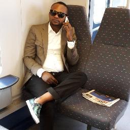Amodjose02's profile picture.