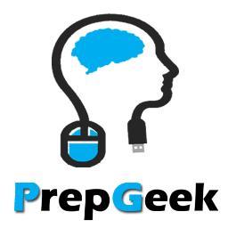 prepgeeks's profile picture. Gate CS IT Online Video Tutorials